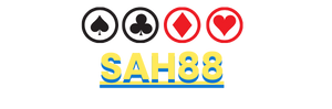 SAH88